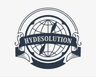 hydeSolution